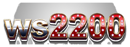 ws2200 logo