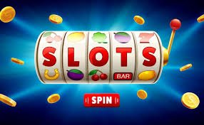 ws2200 Blackjack en Vivo