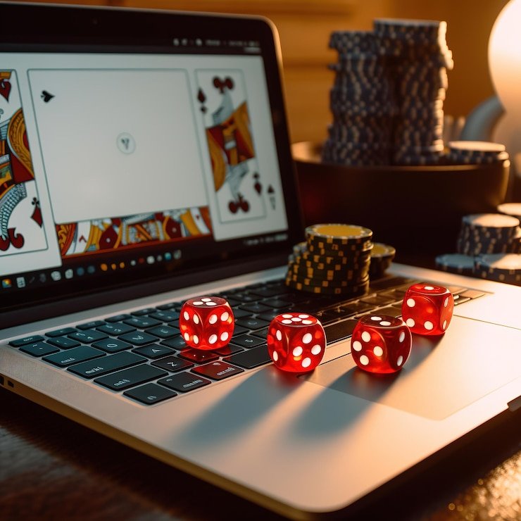 ws2200 mobile gaming