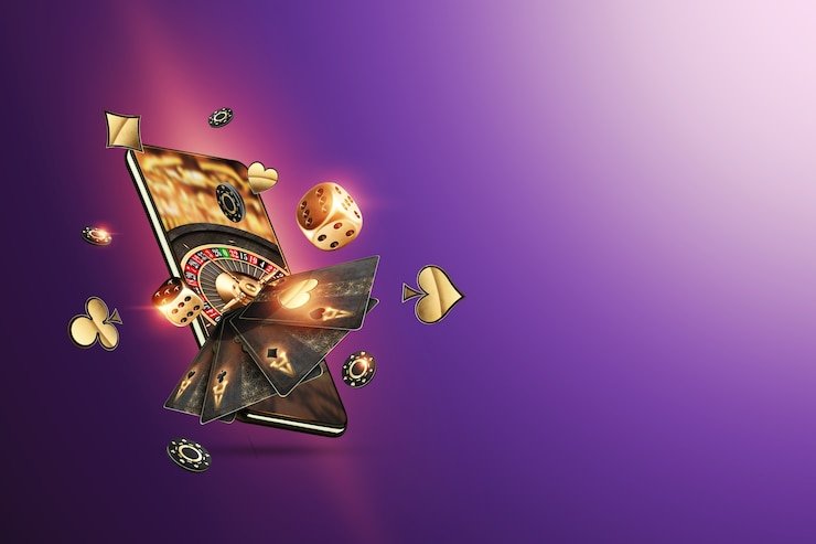 ws2200 background